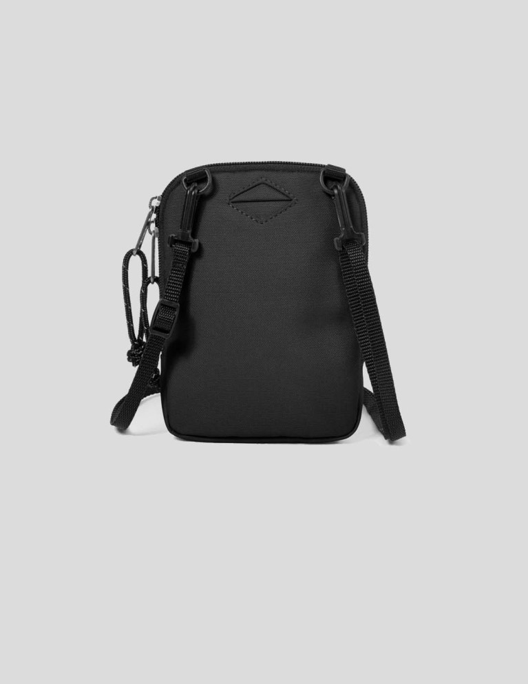 Kidney EASTPAK amico nero